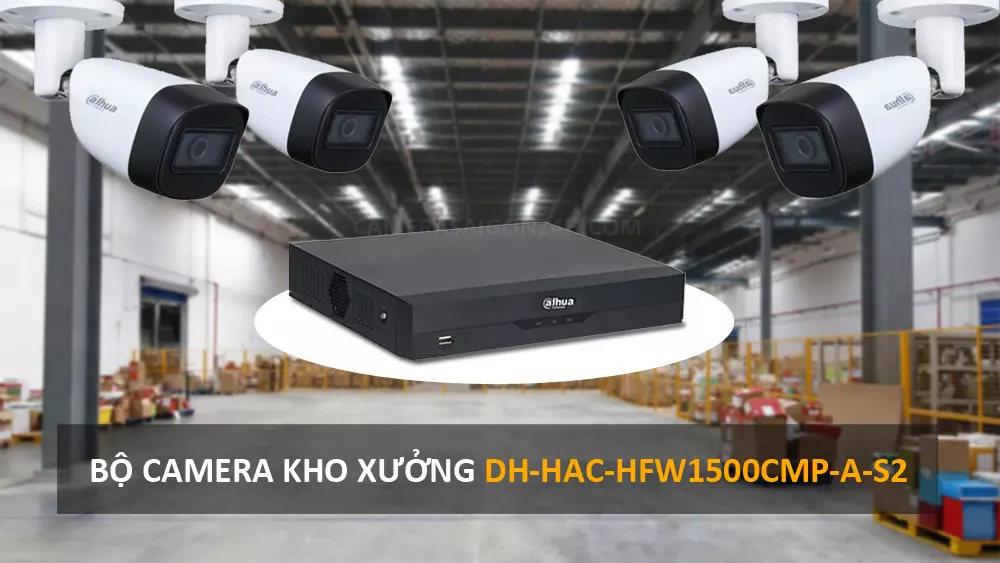 lap-bo-camera-kho-xuong-gia-re-dh-hac-hfw1500cmp-a-s2