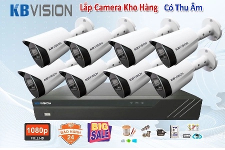 KX-C2121S5-A, kbvision KX-C2121S5-A, camera KX-C2121S5-A, lắp camera KX-C2121S5-A, trọn bộ camera KX-C2121S5-A