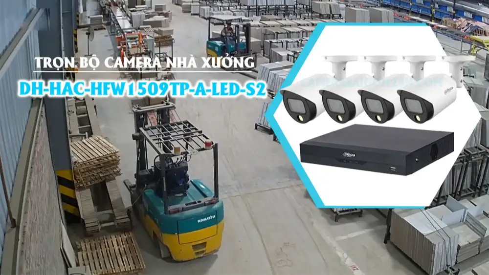 lap-camera-nha-xuong-gia-re-DH-HAC-HFW1509TP-A-LED-S2