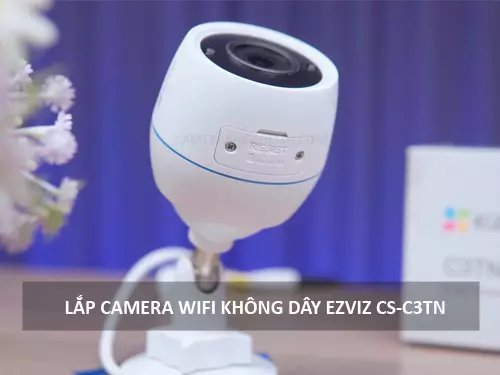 lap-camera-wifi-khong-day-CS-C3TN-2MP