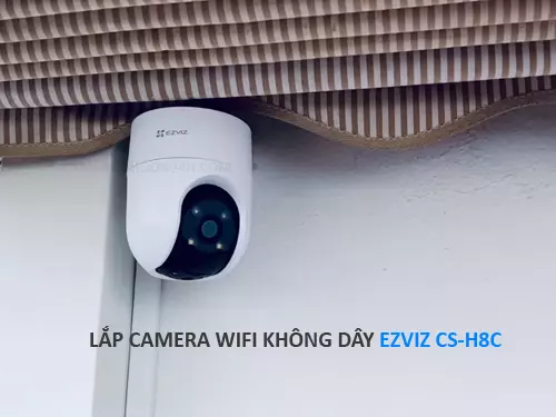lap-camera-wifi-khong-day-CS-H8C