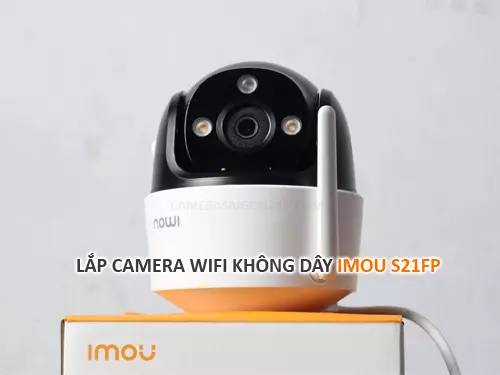 lap-camera-wifi-khong-day-IPC-S21FP
