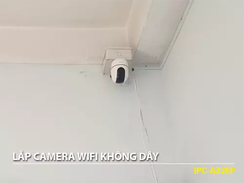 lap-camera-wifi-khong-day-imou-a22ep