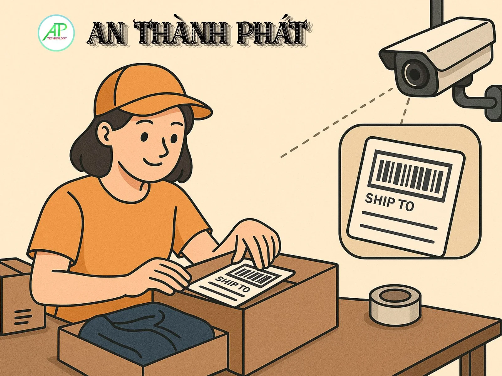 tai-sao-can-camera-quay-dong-hang