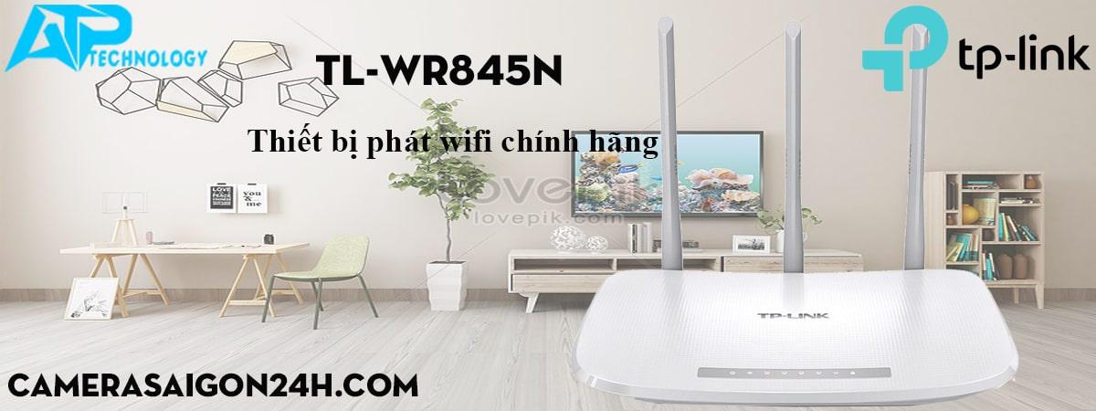 lap-thiet-bi-phat-wifi-tplink-chinh-hang