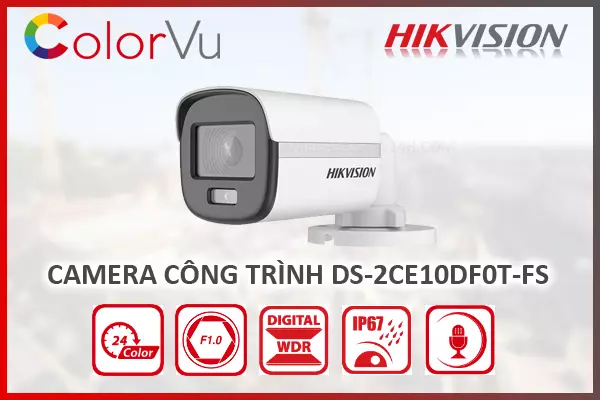 thong-so-ky-thuat-camera-cong-trinh-ds-2ce10df0t-fs