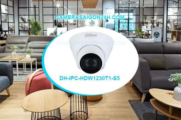 camera IP giá rẻ DAHUA DH-IPC-HDW1230T1-S5