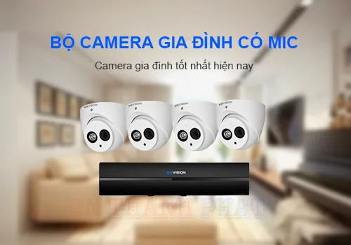 loại camera gia đình tốt nhất hiện nay kx-c2004s5-a\