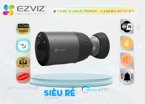 CS-BC1C-A0-2C2WPBDL, camera CS-BC1C-A0-2C2WPBDL, Ezviz CS-BC1C-A0-2C2WPBDL, camera wifi CS-BC1C-A0-2C2WPBDL, camera Ezviz CS-BC1C-A0-2C2WPBDL, camera wifi Ezviz CS-BC1C-A0-2C2WPBDL, lắp camera Ezviz CS-BC1C-A0-2C2WPBDL