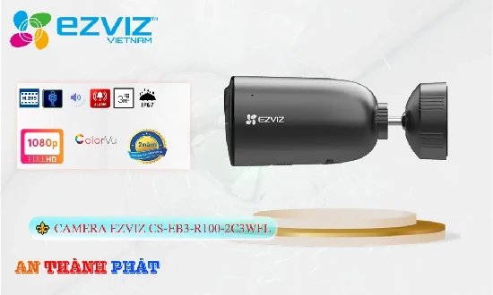 CS-EB3-R100-2C3WFL, camera CS-EB3-R100-2C3WFL, Ezviz CS-EB3-R100-2C3WFL, camera wifi CS-EB3-R100-2C3WFL, camera Ezviz CS-EB3-R100-2C3WFL, camera wifi Ezviz CS-EB3-R100-2C3WFL, lắp camera Ezviz CS-EB3-R100-2C3WFL