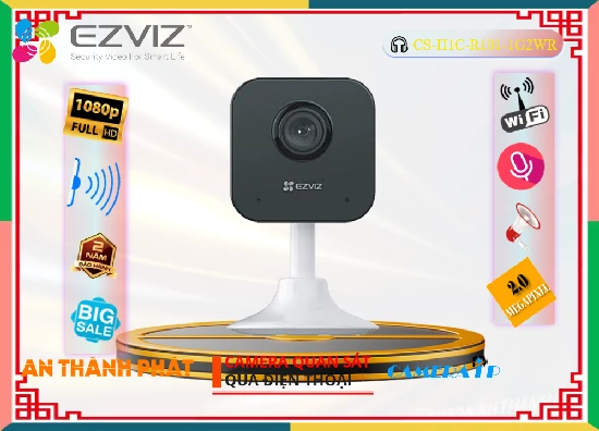 CS H1c R101 1G2WR,Camera Wifi CS-H1c-R101-1G2WR,CS-H1c-R101-1G2WR Giá rẻ,CS-H1c-R101-1G2WR Giá Thấp Nhất,Chất Lượng CS-H1c-R101-1G2WR,CS-H1c-R101-1G2WR Công Nghệ Mới,CS-H1c-R101-1G2WR Chất Lượng,bán CS-H1c-R101-1G2WR,Giá CS-H1c-R101-1G2WR,phân phối CS-H1c-R101-1G2WR,CS-H1c-R101-1G2WRBán Giá Rẻ,Giá Bán CS-H1c-R101-1G2WR,Địa Chỉ Bán CS-H1c-R101-1G2WR,thông số CS-H1c-R101-1G2WR,CS-H1c-R101-1G2WRGiá Rẻ nhất,CS-H1c-R101-1G2WR Giá Khuyến Mãi