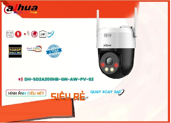 CAMERA DAHUA DH-SD2A200HB-GN-AW-PV-S2,thông số DH-SD2A200HB-GN-AW-PV-S2,DH-SD2A200HB-GN-AW-PV-S2 Giá rẻ,Chất Lượng DH-SD2A200HB-GN-AW-PV-S2,Giá DH-SD2A200HB-GN-AW-PV-S2,DH-SD2A200HB-GN-AW-PV-S2 Chất Lượng,phân phối DH-SD2A200HB-GN-AW-PV-S2,Giá Bán DH-SD2A200HB-GN-AW-PV-S2,DH-SD2A200HB-GN-AW-PV-S2 Giá Thấp Nhất,DH-SD2A200HB-GN-AW-PV-S2Bán Giá Rẻ,DH-SD2A200HB-GN-AW-PV-S2 Công Nghệ Mới,DH-SD2A200HB-GN-AW-PV-S2 Giá Khuyến Mãi,Địa Chỉ Bán DH-SD2A200HB-GN-AW-PV-S2,bán DH-SD2A200HB-GN-AW-PV-S2,DH-SD2A200HB-GN-AW-PV-S2Giá Rẻ nhất