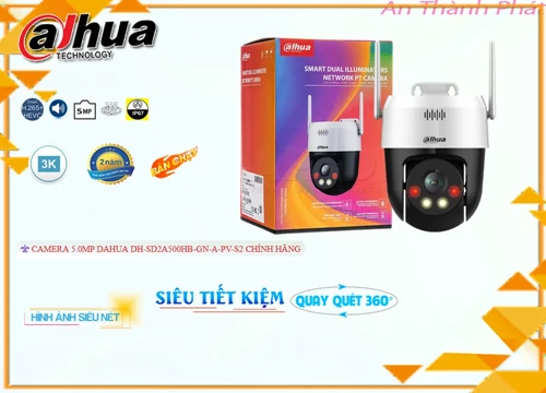 DH SD2A500HB GN A PV S2,DH-SD2A500HB-GN-A-PV-S2 Camera Thiết kế Đẹp Dahua,thông số DH-SD2A500HB-GN-A-PV-S2,Chất Lượng DH-SD2A500HB-GN-A-PV-S2,DH-SD2A500HB-GN-A-PV-S2 Công Nghệ Mới,DH-SD2A500HB-GN-A-PV-S2 Chất Lượng,bán DH-SD2A500HB-GN-A-PV-S2,Giá DH-SD2A500HB-GN-A-PV-S2,phân phối DH-SD2A500HB-GN-A-PV-S2,DH-SD2A500HB-GN-A-PV-S2Bán Giá Rẻ,DH-SD2A500HB-GN-A-PV-S2Giá Rẻ nhất,DH-SD2A500HB-GN-A-PV-S2 Giá Khuyến Mãi,DH-SD2A500HB-GN-A-PV-S2 Giá rẻ,DH-SD2A500HB-GN-A-PV-S2 Giá Thấp Nhất,Giá Bán DH-SD2A500HB-GN-A-PV-S2,Địa Chỉ Bán DH-SD2A500HB-GN-A-PV-S2