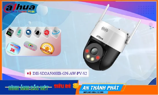CAMERA DAHUA DH-SD2A500HB-GN-AW-PV-S2,Giá Bán DH-SD2A500HB-GN-AW-PV-S2,DH-SD2A500HB-GN-AW-PV-S2 Giá Khuyến Mãi,DH-SD2A500HB-GN-AW-PV-S2 Giá rẻ,DH-SD2A500HB-GN-AW-PV-S2 Công Nghệ Mới,Địa Chỉ Bán DH-SD2A500HB-GN-AW-PV-S2,thông số DH-SD2A500HB-GN-AW-PV-S2,DH-SD2A500HB-GN-AW-PV-S2Giá Rẻ nhất,DH-SD2A500HB-GN-AW-PV-S2Bán Giá Rẻ,DH-SD2A500HB-GN-AW-PV-S2 Chất Lượng,bán DH-SD2A500HB-GN-AW-PV-S2,Chất Lượng DH-SD2A500HB-GN-AW-PV-S2,Giá DH-SD2A500HB-GN-AW-PV-S2,phân phối DH-SD2A500HB-GN-AW-PV-S2,DH-SD2A500HB-GN-AW-PV-S2 Giá Thấp Nhất