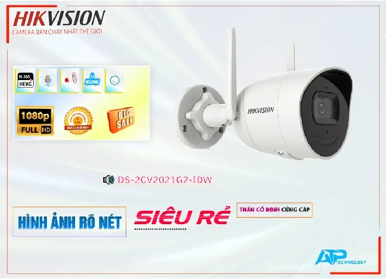 Camera hikvision DS-2CV2021G2-IDW,DS-2CV2021G2-IDW Giá rẻ,DS-2CV2021G2-IDW Công Nghệ Mới,DS-2CV2021G2-IDW Chất Lượng,bán DS-2CV2021G2-IDW,Giá DS-2CV2021G2-IDW,phân phối DS-2CV2021G2-IDW,DS-2CV2021G2-IDWBán Giá Rẻ,DS-2CV2021G2-IDW Giá Thấp Nhất,Giá Bán DS-2CV2021G2-IDW,Địa Chỉ Bán DS-2CV2021G2-IDW,thông số DS-2CV2021G2-IDW,Chất Lượng DS-2CV2021G2-IDW,DS-2CV2021G2-IDWGiá Rẻ nhất,DS-2CV2021G2-IDW Giá Khuyến Mãi