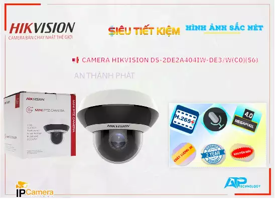 DS 2DE2A404IW DE3/W(C0)(S6),Camera DS-2DE2A404IW-DE3/W(C0)(S6) Thiết kế Đẹp,DS-2DE2A404IW-DE3/W(C0)(S6) Giá Khuyến Mãi,DS-2DE2A404IW-DE3/W(C0)(S6) Giá rẻ,DS-2DE2A404IW-DE3/W(C0)(S6) Công Nghệ Mới,Địa Chỉ Bán DS-2DE2A404IW-DE3/W(C0)(S6),thông số DS-2DE2A404IW-DE3/W(C0)(S6),Chất Lượng DS-2DE2A404IW-DE3/W(C0)(S6),Giá DS-2DE2A404IW-DE3/W(C0)(S6),phân phối DS-2DE2A404IW-DE3/W(C0)(S6),DS-2DE2A404IW-DE3/W(C0)(S6) Chất Lượng,bán DS-2DE2A404IW-DE3/W(C0)(S6),DS-2DE2A404IW-DE3/W(C0)(S6) Giá Thấp Nhất,Giá Bán DS-2DE2A404IW-DE3/W(C0)(S6),DS-2DE2A404IW-DE3/W(C0)(S6)Giá Rẻ nhất,DS-2DE2A404IW-DE3/W(C0)(S6)Bán Giá Rẻ