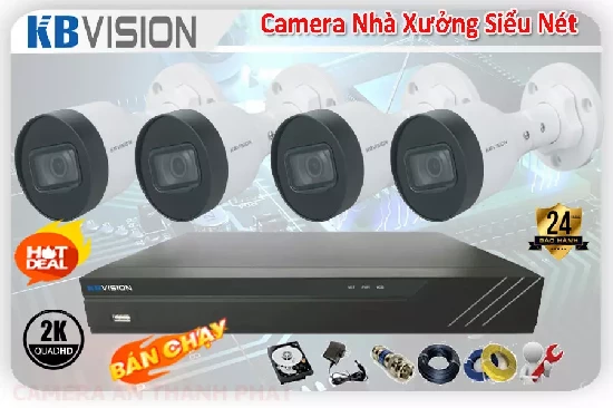 camera quan sát nha xuong sieu net,camera nha xương,camera an ninh nha xuong,camera giam sát nha xương,camera giam sát kho xưởng,..
