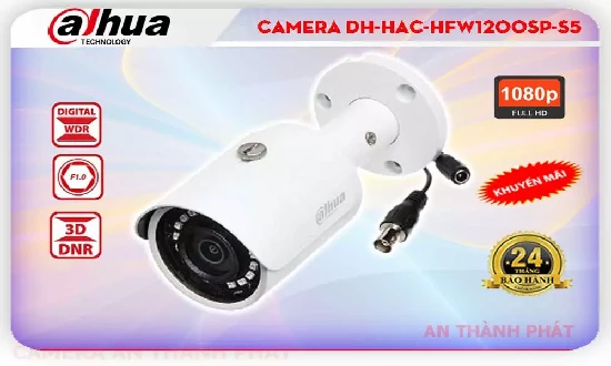 Camera dahua DH-HAC-HFW1200SP-S5,DH-HAC-HFW1200SP-S5,HAC-HFW1200SP-S5,dahua DH-HAC-HFW1200SP-S5,camera quan sát DH-HAC-HFW1200SP-S5.dahua HAC-HFW1200SP-S5,camera giam sat DH-HAC-HFW1200SP-S5,camera dahua HAC-HFW1200SP-S5