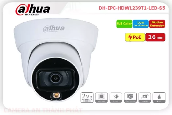 Camera IP dahua DH-IPC-HDW1239T1-LED-S5,DH-IPC-HDW1239T1-LED-S5,IPC-HDW1239T1-LED-S5,DAHUA DH-IPC-HDW1239T1-LED-S5,CAMERA IP DAHUA DH-IPC-HDW1239T1-LED-S5,camera ip IPC-HDW1239T1-LED-S5,camera quan sat DH-IPC-HDW1239T1-LED-S5,camera quan sat DH-IPC-HDW1239T1-LED-S5