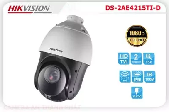 CAMERA HIKVISION DS-2AE4215TI-D,CAMERA HIKVISION DS-2AE4215TI-D,camera DS-2AE4215TI-D,2AE4215TI-D,camera hik DS-2AE4215TI-D.camera hikvision DS-2AE4215TI-D.camera hikvision 2AE4215TI-D,hikvision DS-2AE4215TI-D,hikvision 2AE4215TI-D,camera quan sat DS-2AE4215TI-D,camera quan sat 2AE4215TI-D,camera quan sat hikvision DS-2AE4215TI-D,camera giam sat DS-2AE4215TI-D,camera giam sat 2AE4215TI-D,camera wifi 2AE4215TI-D