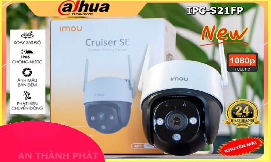 Lap camera wifi ngoai trời imou IPC-S21FP,IPC-S21FP,IPC-S21FP,imou IPC-S21FP,camera ip wifi IPC-S21FP,wifi IPC-S21FP,camera wifi IPC-S21FP,camera imou IPC-S21FP,camera ip wifi imou IPC-S21FP