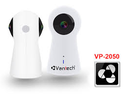 Lắp camera wifi giá rẻ CAMERA VANTECH V2050,  V2050, LẮP đặt CAMERA VANTECH V2050, camera quan sát  VANTECH V2050
