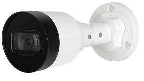 Lắp đặt camera tân phú CAMERA DAHUA DH-IPC-HFW1239S1P-LED-S4