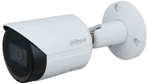 Lắp đặt camera tân phú CAMERA DAHUA DH-IPC-HFW2230SP-S-S2
