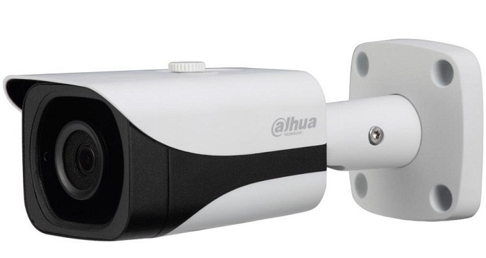 Lắp đặt camera tân phú Camera IP hồng ngoại 2.0 Megapixel DAHUA IPC-HFW8231EP-Z