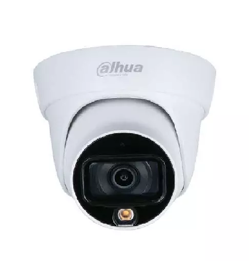 Lắp camera wifi giá rẻ DH-HAC-HDW1239TLP-LED-S2,HAC-HDW1239TLP-LED-S2,HDW1239TLP-LED-S2,DH-HAC-HDW1239TLP-LED