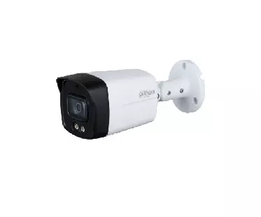 Lắp đặt camera tân phú Camera HDCVI 2.0 Megapixel DAHUA DH-HAC-HFW1239TLMP-A-LED-S2