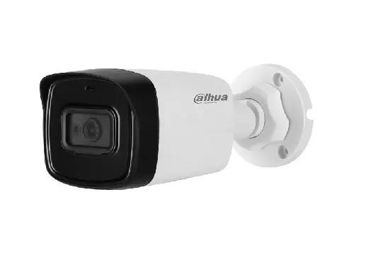 Lắp camera wifi giá rẻ Camera starlight DH-HAC-HFW1239TLMP-LED,DH-HAC-HFW1239TLMP-LED,HAC-HFW1239TLMP-LED,HFW1239TLMP-LED,