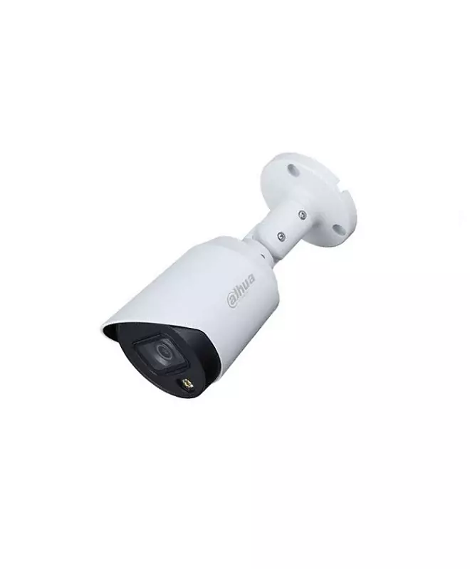 Lắp camera wifi giá rẻ Camera HDCVI 5MP DH-HAC-HFW1509TP-LED-S2,DH-HAC-HFW1509TP-LED-S2,HAC-HFW1509TP-LED-S2,HFW1509TP-LED-S2,DH-HAC-HFW1509TP-LED,