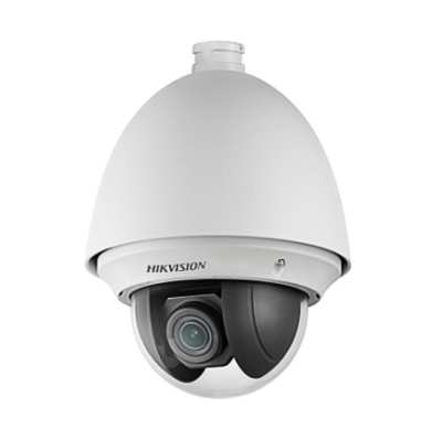 HIKVISION-DS-2AE4225T-D,DS-2AE4225T-D,2AE4225T-D,