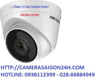 DS-2CD1343G0E-IF, camera quan sát DS-2CD1343G0E-IF, hikvision DS-2CD1343G0E-IF, lắp đặt camera DS-2CD1343G0E-IF