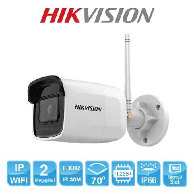 Camera DS-2CD2021G1-IDW1,HIKVISION DS-2CD2021G1-IDW1, camera quan sát DS-2CD2021G1-IDW1, DS-2CD2021G1-IDW1, lắp đặt camera