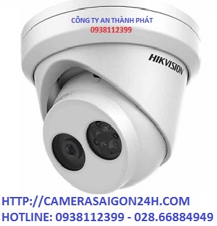Camera DS-2CD2323G0-I, Hikvision DS-2CD2323G0-I, DS-2CD2323G0-I, Camera quan sát DS-2CD2323G0-I, lắp đặt camera DS-2CD2323G0-I.