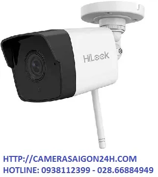 Lắp camera wifi giá rẻ Camera HiLook IPC-B120-D/W, HiLook IPC-B120-D/W, IPC-B120-D/W, camera quan sát IPC-B120-D/W, lắp đặt camera IPC-B120-D/W