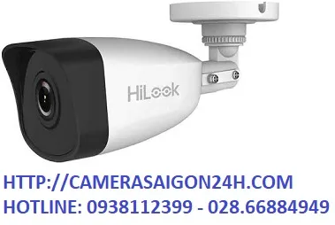 Camera HiLook IPC-B121H ,HiLook IPC-B121H , IPC-B121H ,lắp đặt camera IPC-B121H 