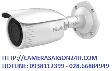 Camera HiLook IPC-B640H-V, Camera quan sát HiLook IPC-B640H-V,IPC-B640H-V, HiLook IPC-B640H-V, lắp đặt camera  HiLook IPC-B640H-V