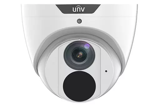 Lắp camera wifi giá rẻ Camera IP Dome 8MP HD LightHunter IPC3618SB-ADF28KM-I0,IPC3618SB-ADF28KM-I0,IPC3618SB,