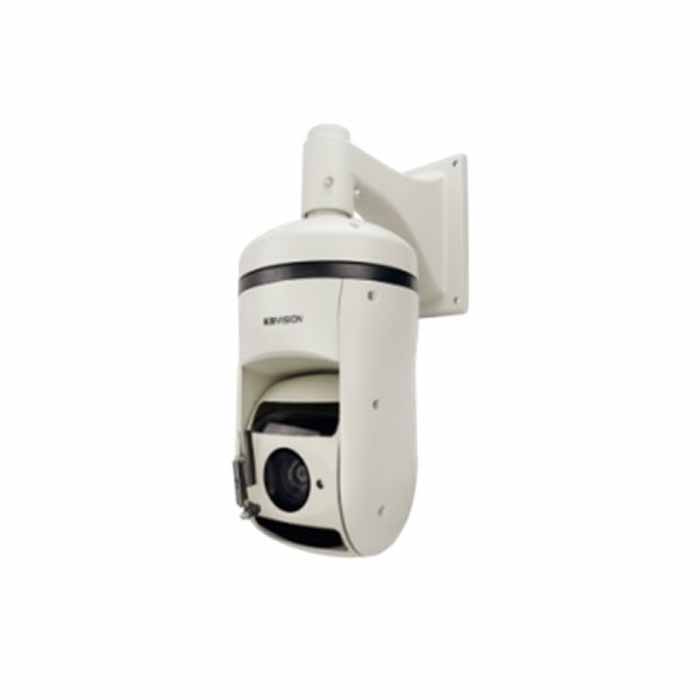 Camera quan sát IP Speed Dome KA-2Z36XIR là dòng camera quan sát IP được thiết kế chắc chắn ,Sản phẩm sử dụng cảm biến hình ảnh 2.0 Megapixel. hỗ trợ zoom quang 36x 