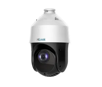 Lắp camera wifi giá rẻ PTZ-T4215I-D(D), Camera Speed dome TVI PTZ-T4215I-D(D), camera PTZ-T4215I-D, lắp camera PTZ-T4215I-D(D)
