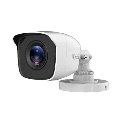 Lắp camera wifi giá rẻ Camera hình trụ TVI THC-B123-M,  TVI THC-B123-M, camera TVI THC-B123-M, lắp camera TVI THC-B123-M