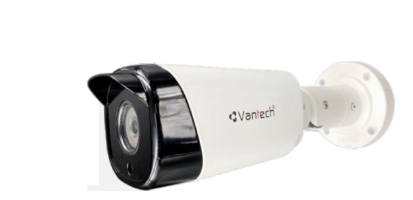 Lắp camera wifi giá rẻ Camera IP hồng ngoại 5.0 Megapixel VANTECH VP-5220IP,VANTECH VP-5220IP,VP-5220IP,5220IP