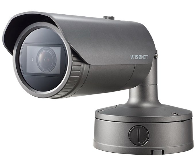 XNO-8020R WISENET,XNO-8020R,camera XNO-8020R,