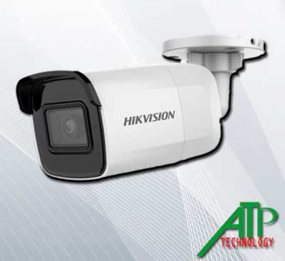 Camera IP hồng ngoại 2.0 Megapixel HIKVISION DS-2CD2021G1-I,DS-2CD2021G1-I,HIKVISION-DS-2CD2021G1-I,2CD2021G1-I