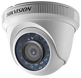 HIKVISION DS-2CE56D0T-IR, DS-2CE56D0T-IR,lắp camera 2CE56D0T, camera hik 2CE56D0T,camera hikvision 2CE56D0T