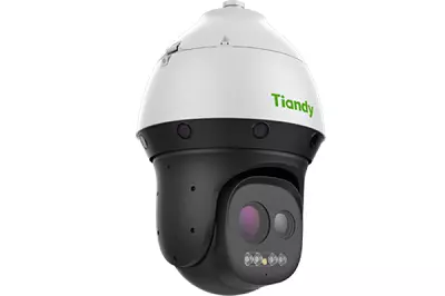 Camera-IP-Tiandy-TC-H3169M, Camera-IP-Tiandy, Tiandy-TC-H3169M, TC-H3169M, H3169M