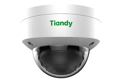 Camera-IP-Tiandy-TC-NC452, Camera-IP, Camera-IP-Tiandy, Tiandy-TC-NC452, TC-NC452, NC452